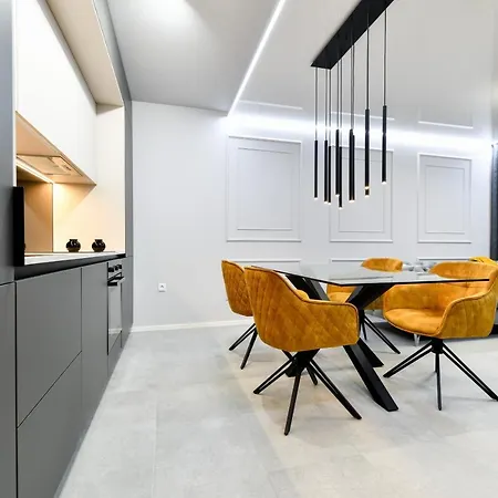 Sigma Exclusive Zara