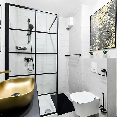 Sigma Exclusive * Zadar