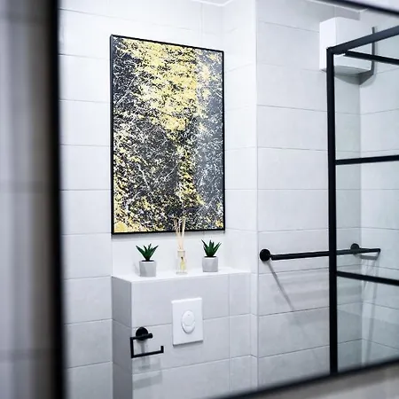 Sigma Exclusive * Zadar